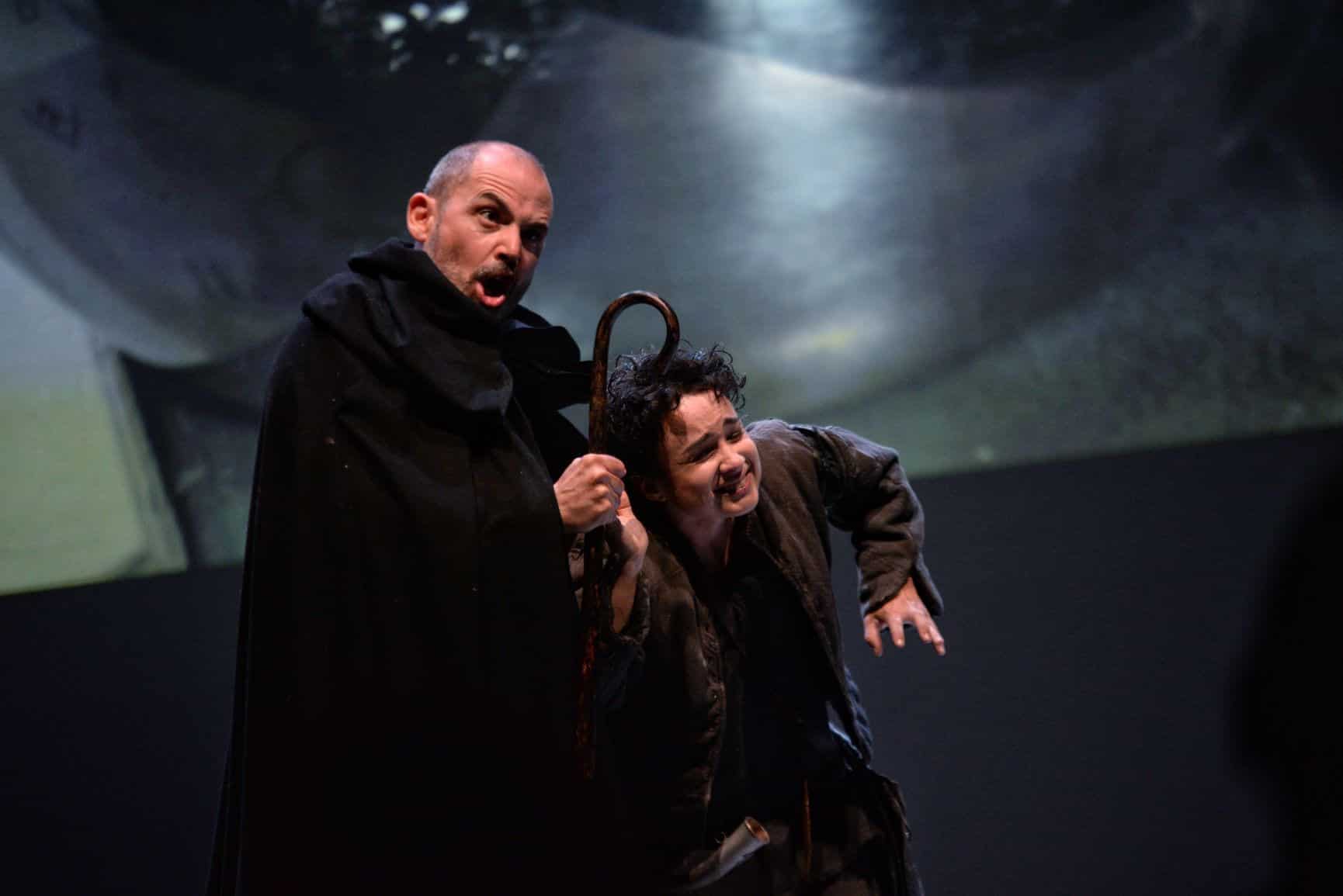 Lazarillo-opera-de-camara