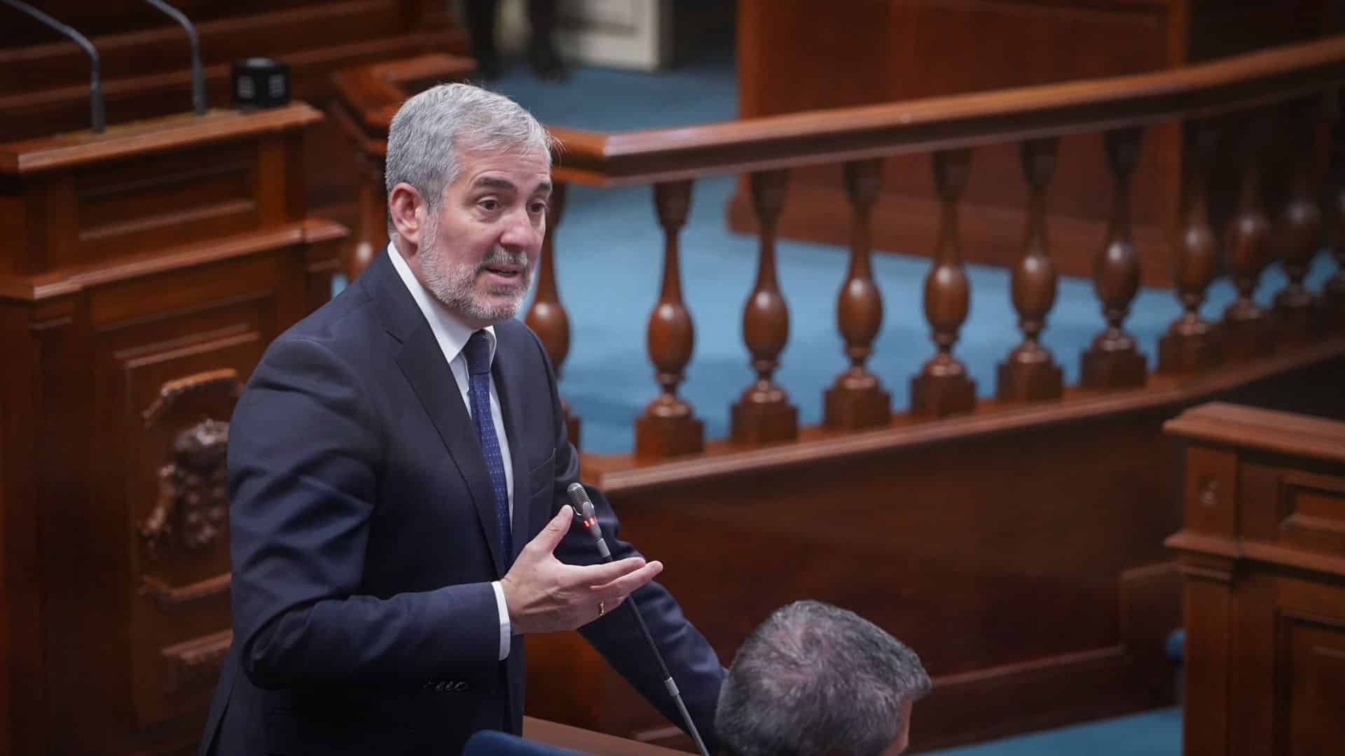 MOVIMIENTOS EN POLÍTICA MIGRATORIA 27-2-24