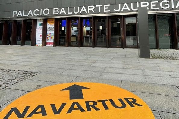 Navartur