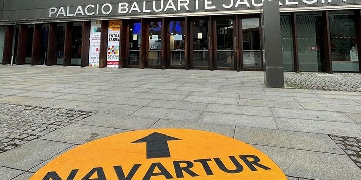 Navartur