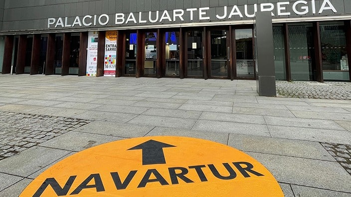 Navartur