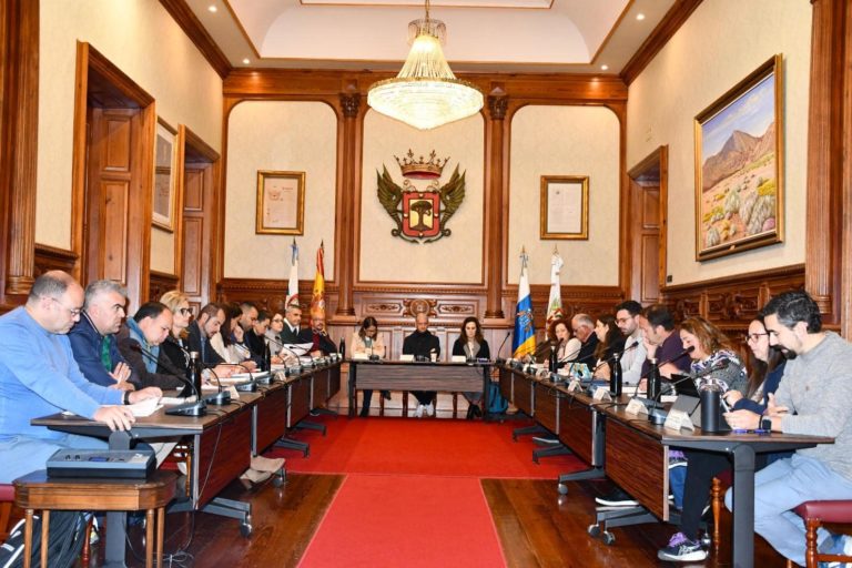 PLENO