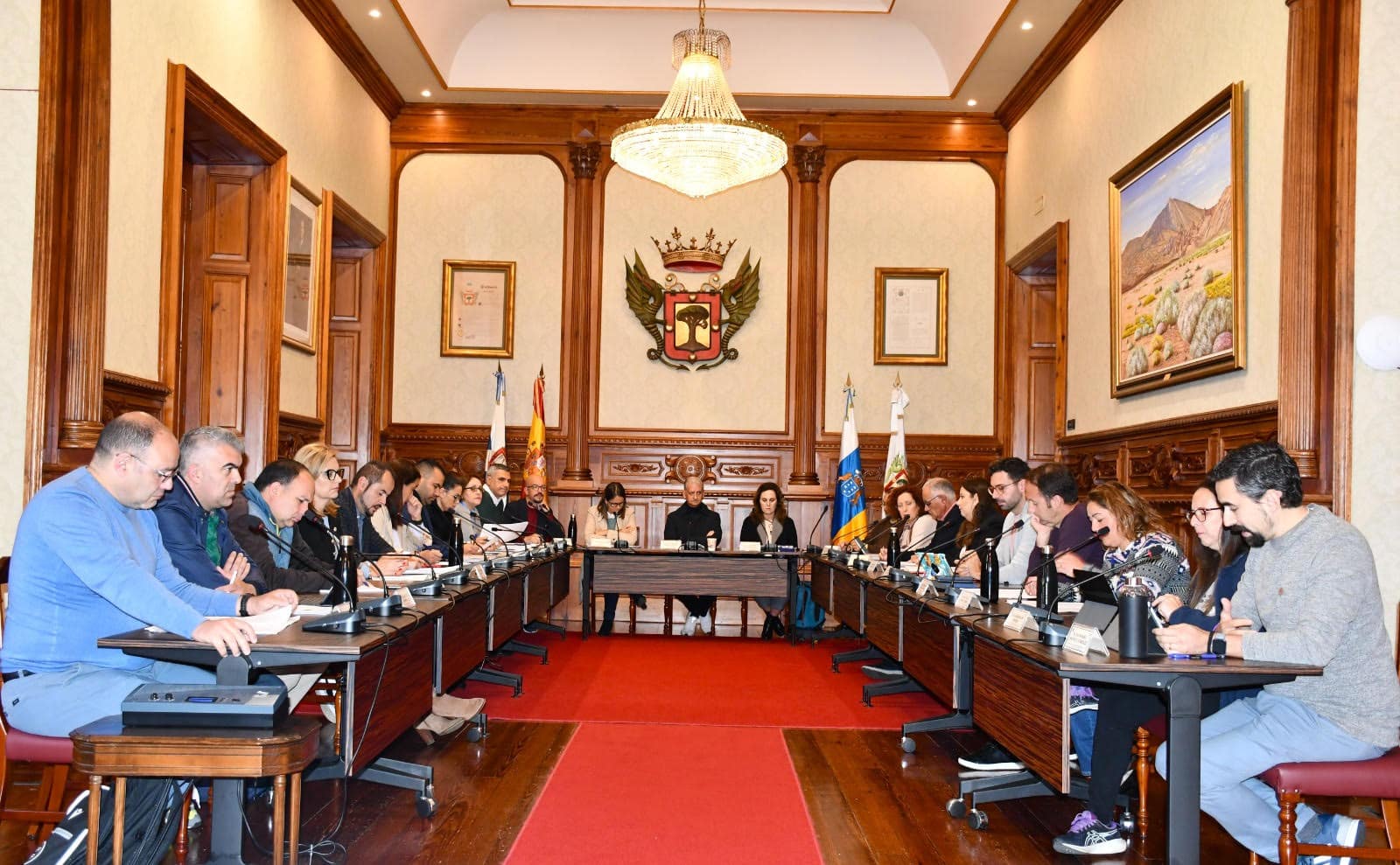 PLENO
