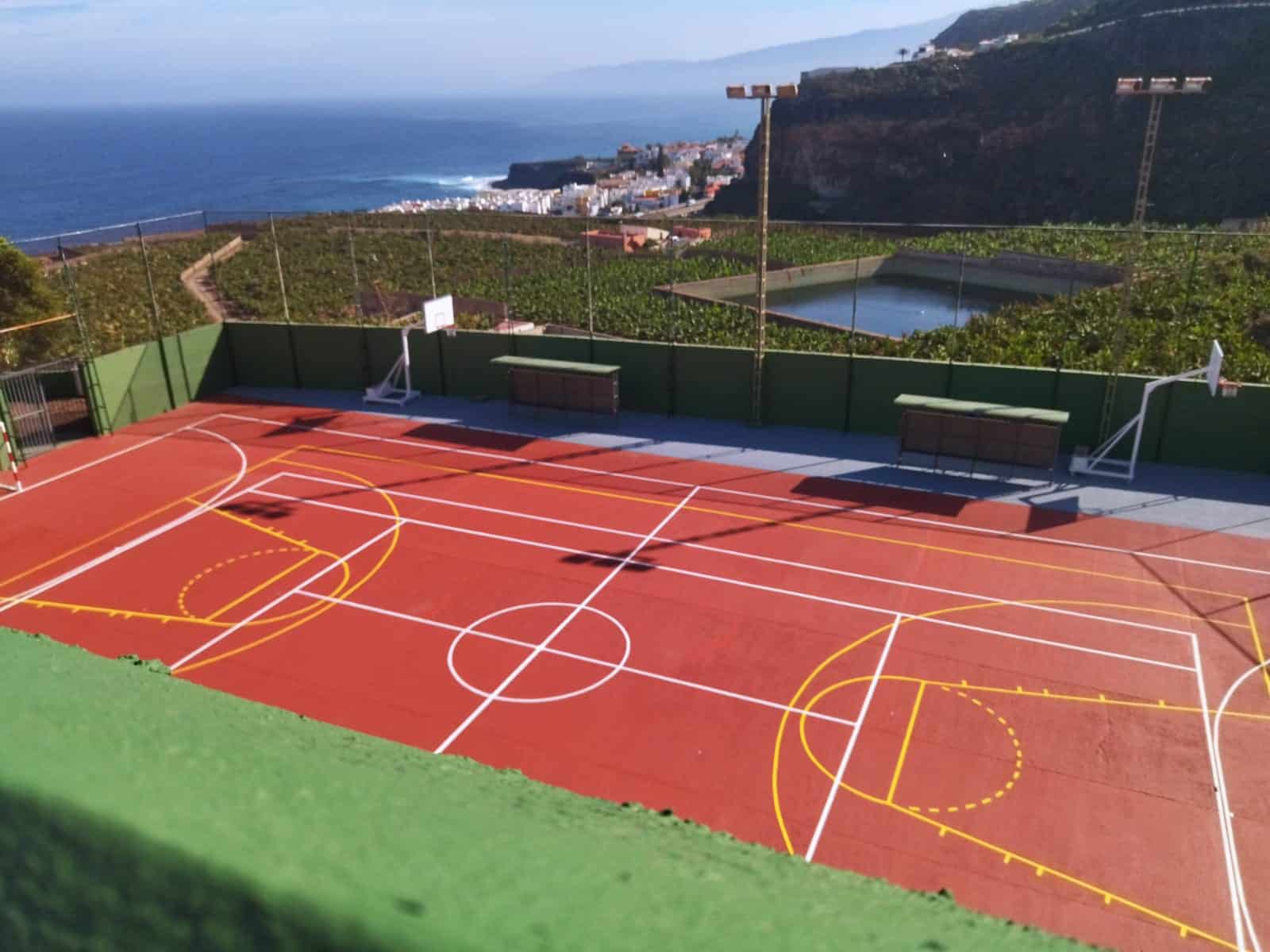 POLIDEPORTIVO SANTA CATALINA3