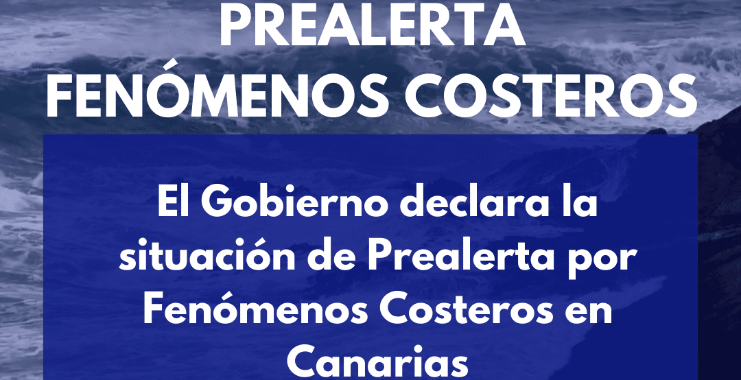 PRE-ALERTA FENÓMENOS COSTEROS 10-2-24