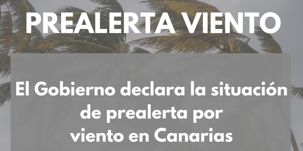 PREALERTA-FENÓMENOS COSTEROS 16-2-24