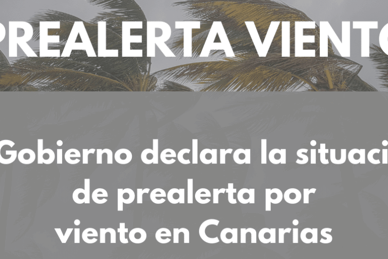 PREALERTA-FENÓMENOS COSTEROS 16-2-24