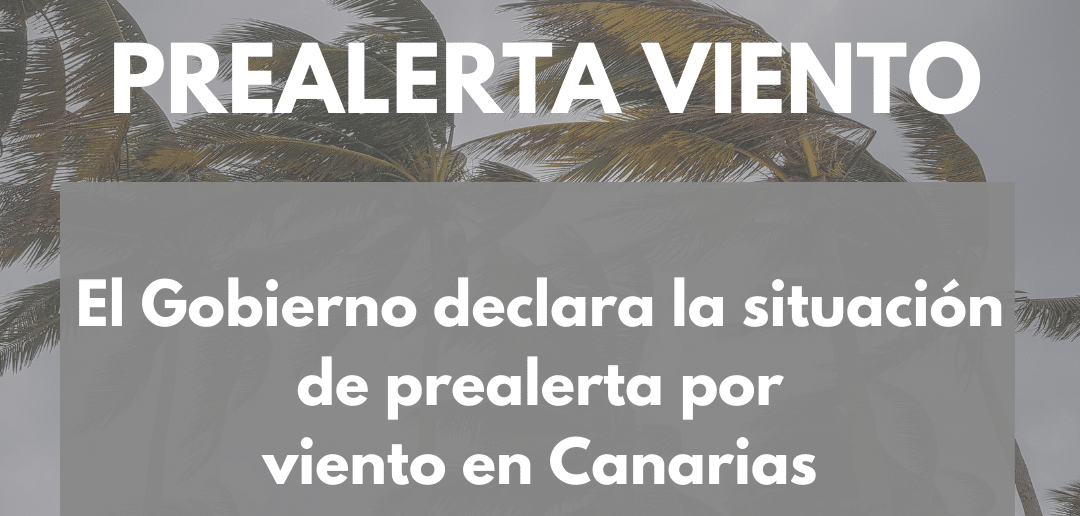 PREALERTA-FENÓMENOS COSTEROS 16-2-24