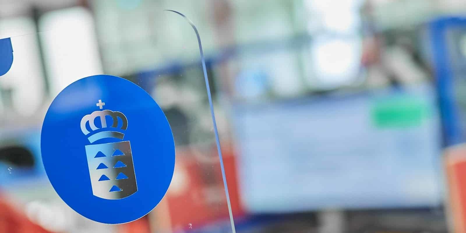 PRECAUCIONES POR ALERTA POR FENÓMENOS COSTEROS 23-2-24