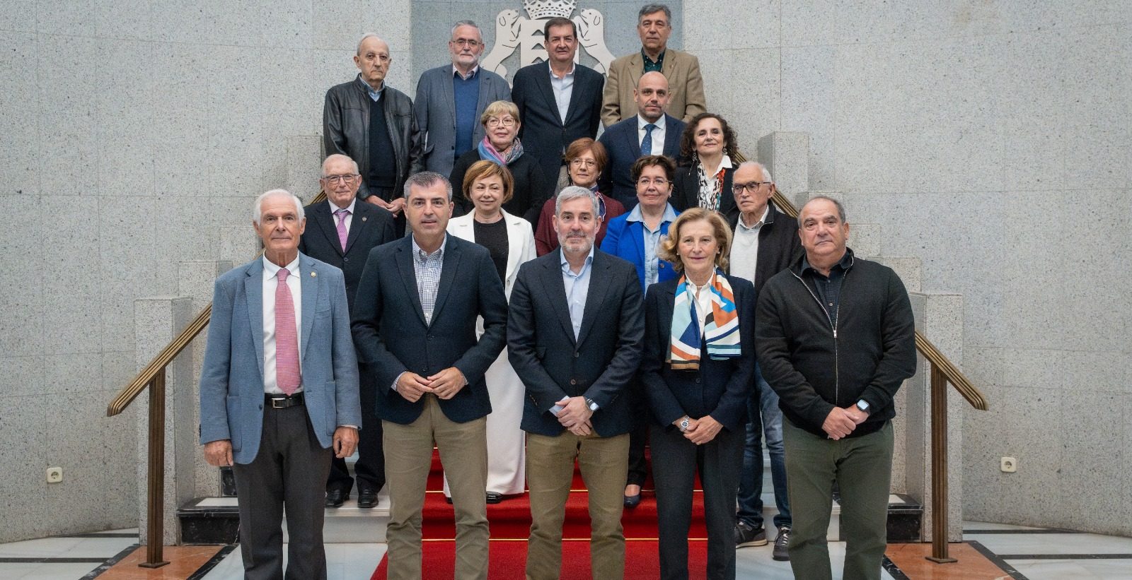 PREMIOS CANARIAS 2024 26-2-24