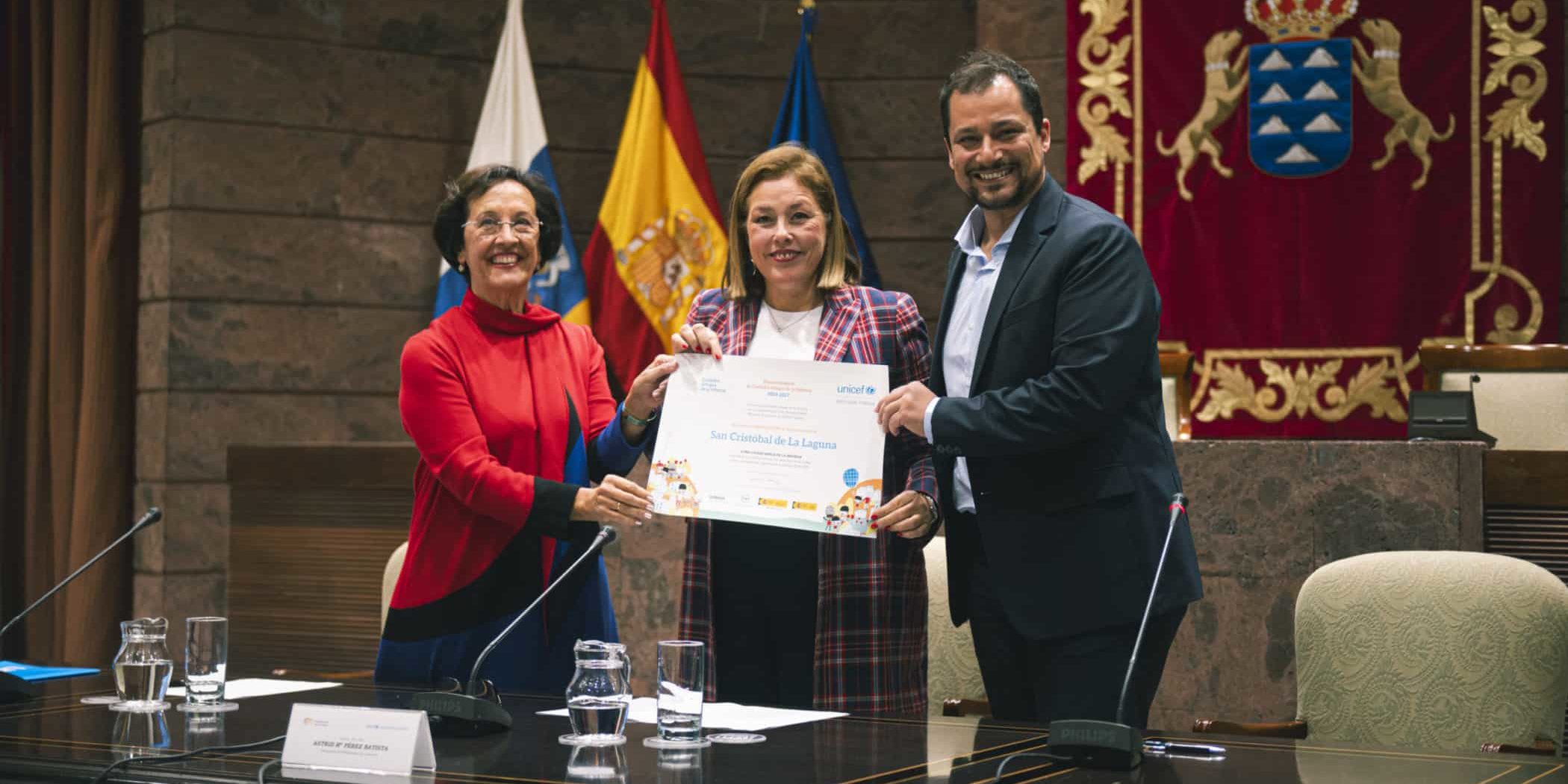 Parlamento 1