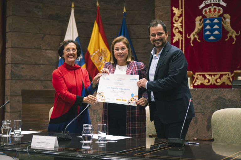 Parlamento 1