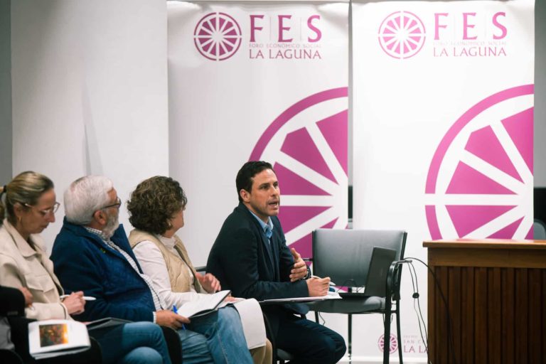 Pleno FES 1