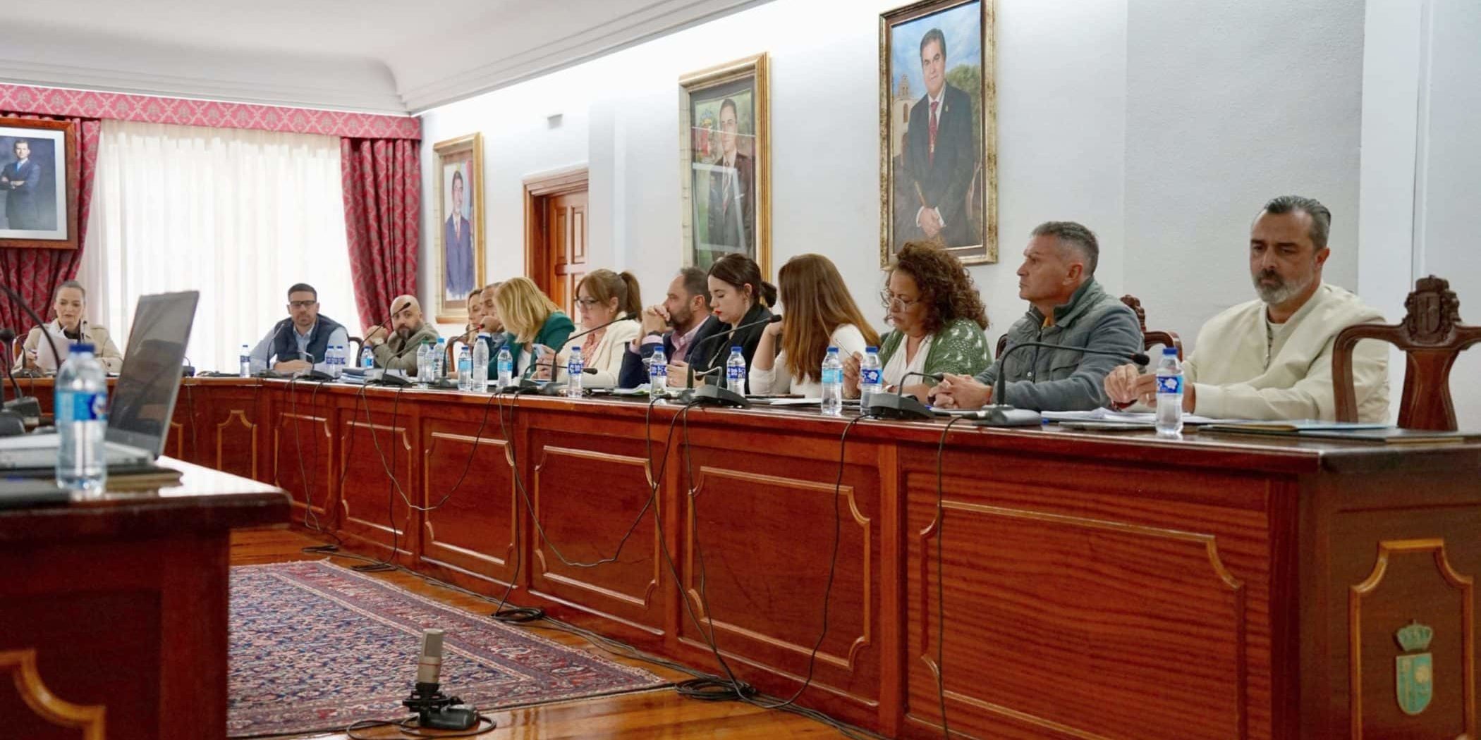 Pleno Ordinario 29.02.2024 (1)