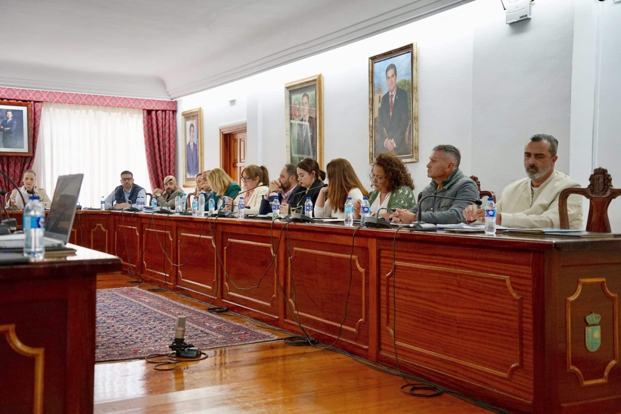 Pleno Ordinario 29.02.2024 (1)