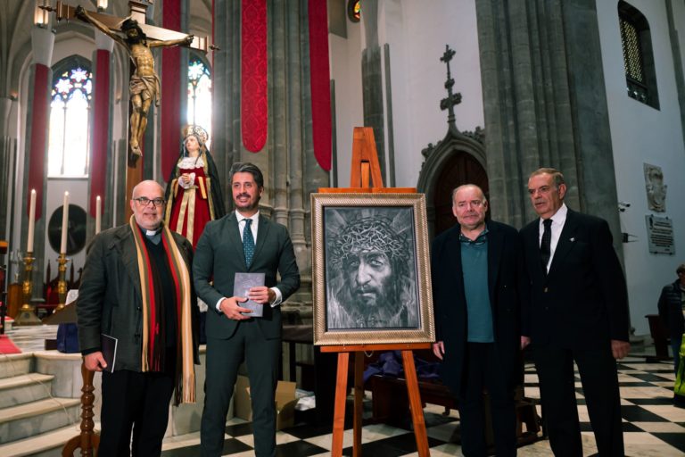 Presentación Cartel 3
