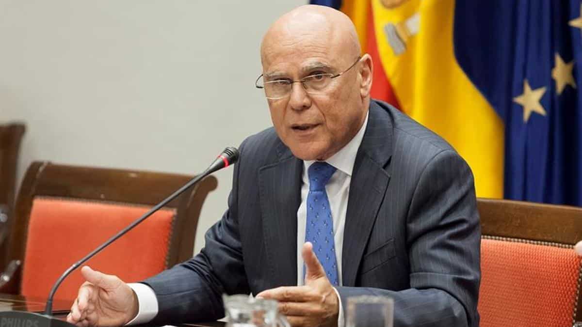 RAFAEL YANES-DIPUTADO DEL COMÚN 15-2-24
