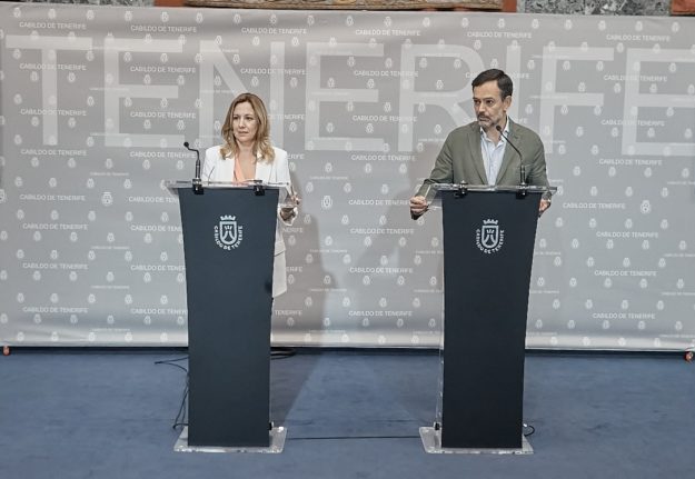 Consejo de Gobierno