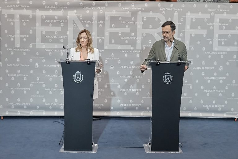 Consejo de Gobierno