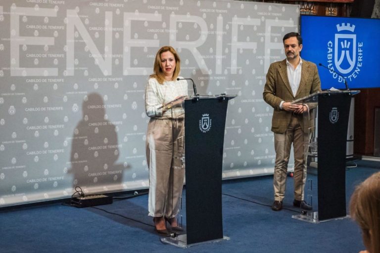 RP Consejo de Gobierno
