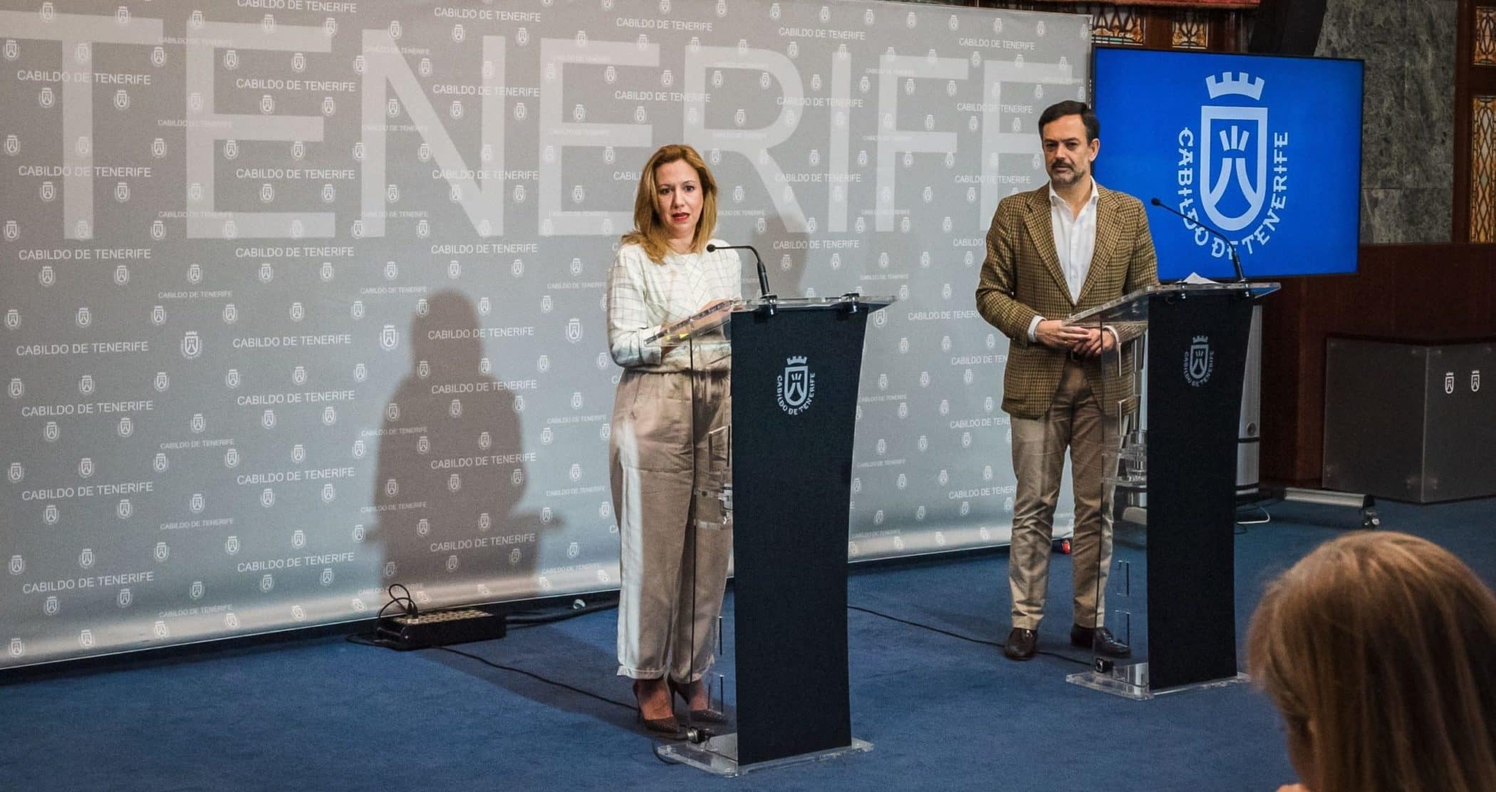 RP Consejo de Gobierno