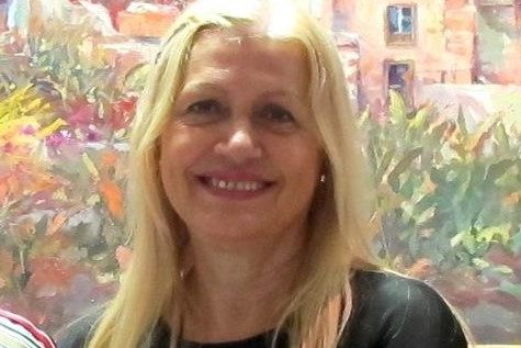 Recurso Susana Hernández jueza de paz