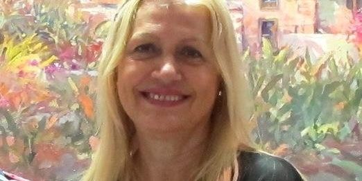 Recurso Susana Hernández jueza de paz