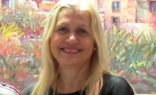 Recurso Susana Hernández jueza de paz
