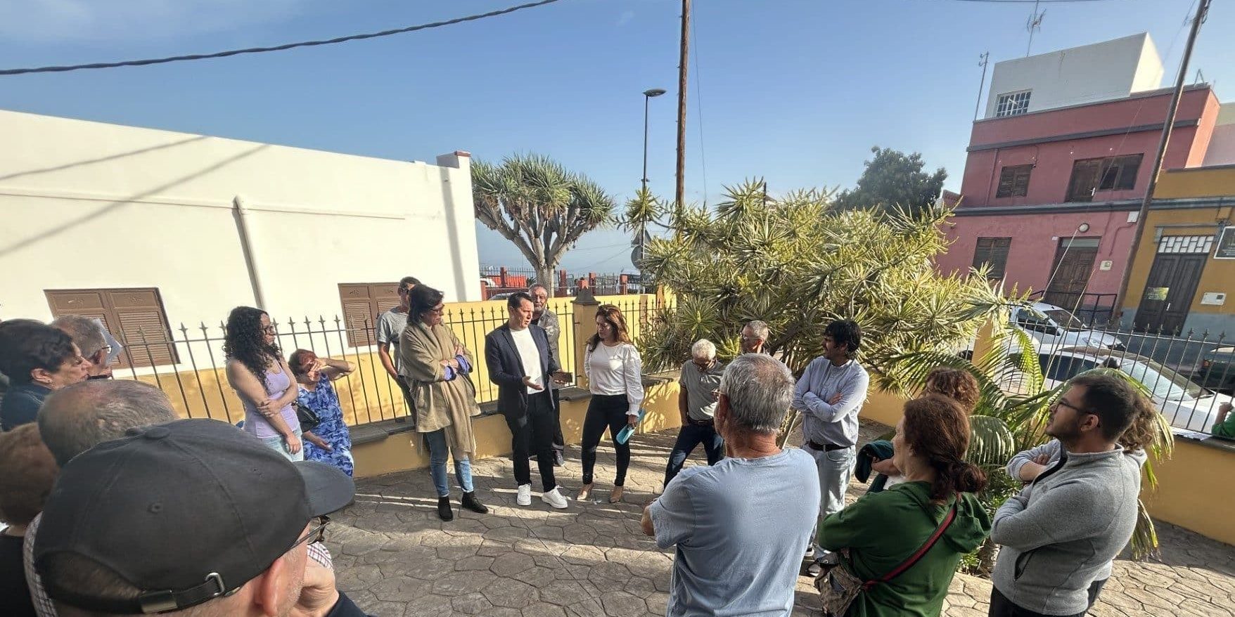 Reunión 2 (1)