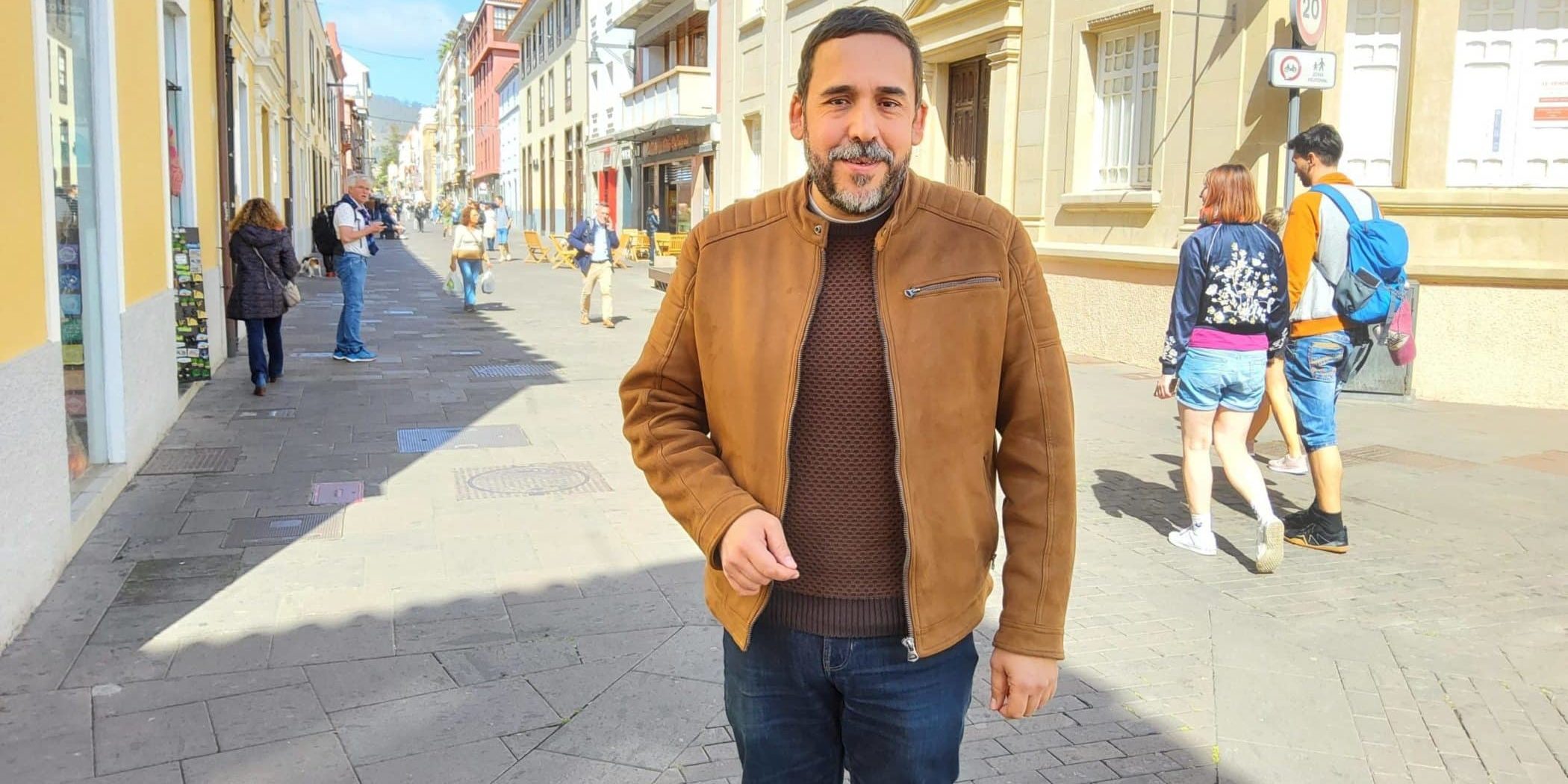 Rubens Ascanio 1