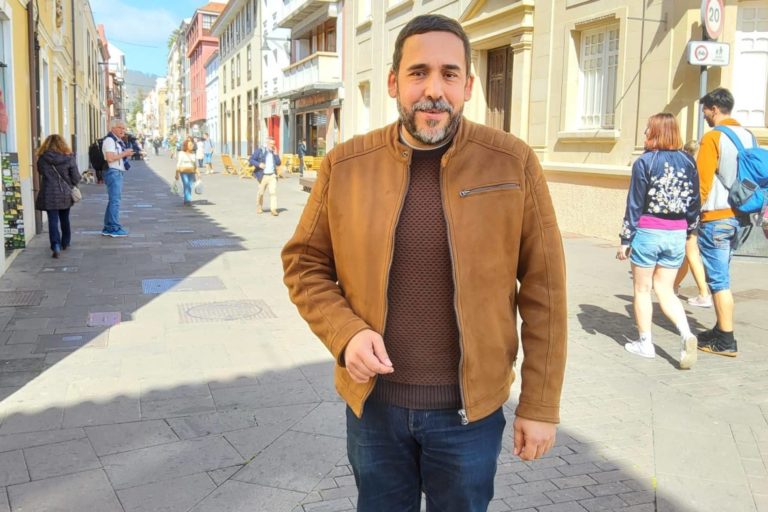 Rubens Ascanio 1