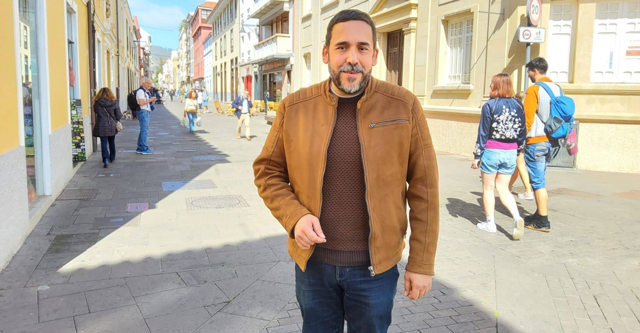 Rubens Ascanio 1