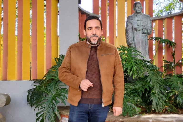Rubens Ascanio