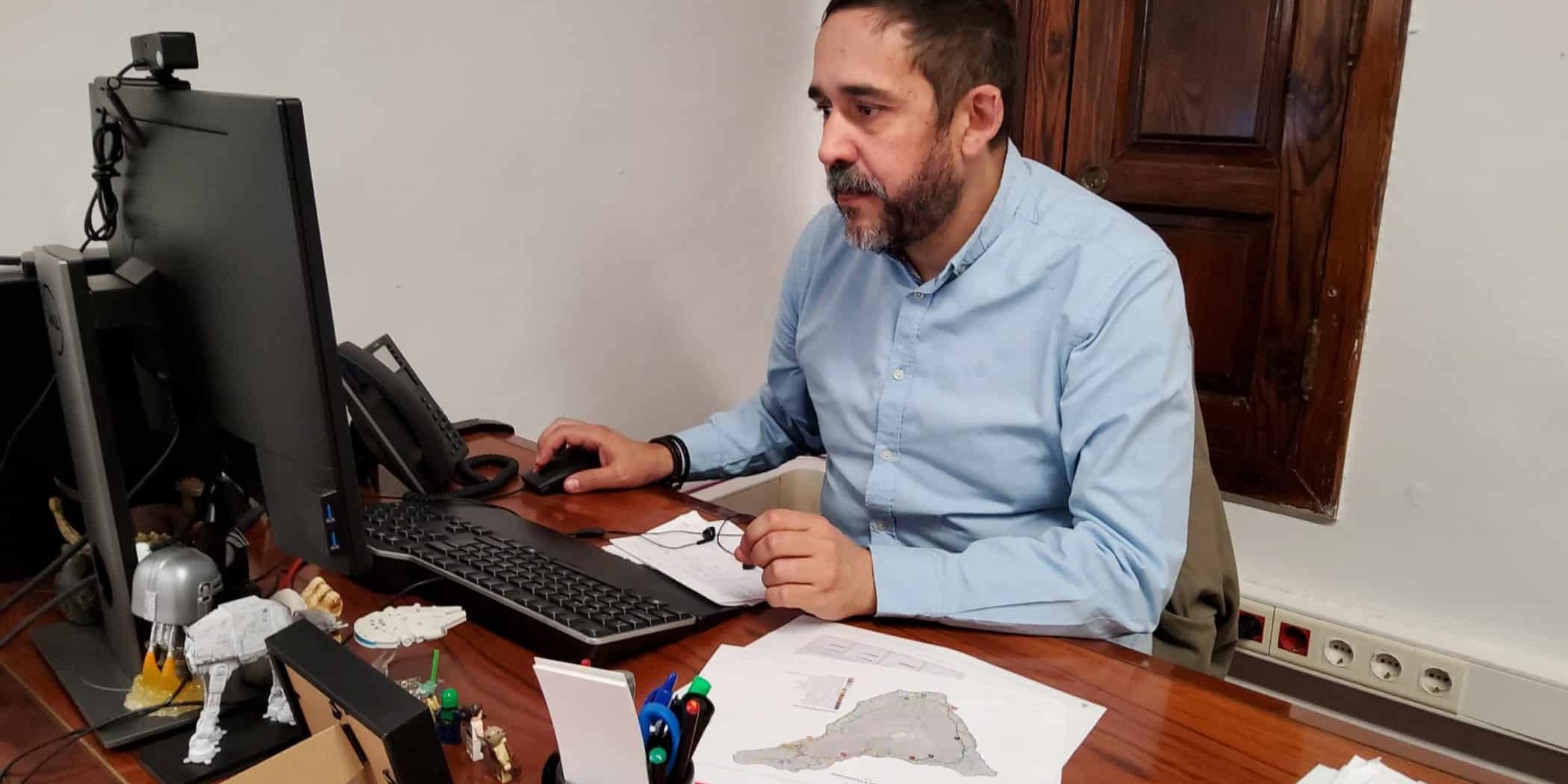 Rubens Ascanio