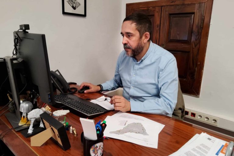 Rubens Ascanio