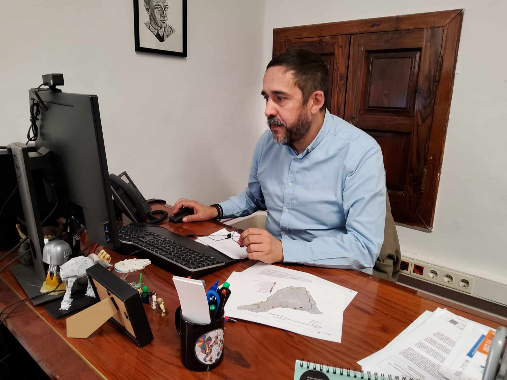 Rubens Ascanio