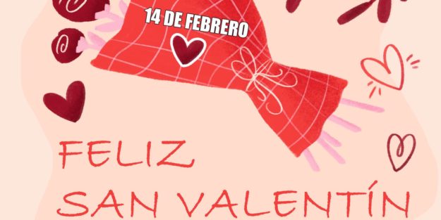 SAN VALENTIN5