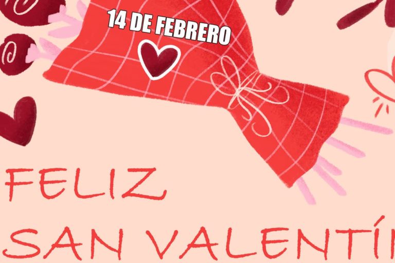 SAN VALENTIN5
