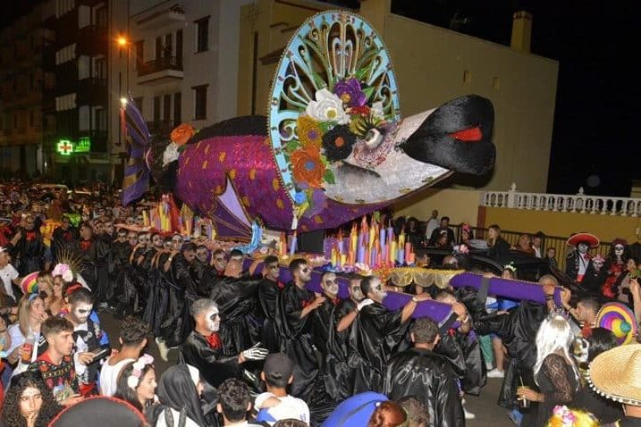 SARDINA DE SAN ANDRÉS Y SAUCES 23-2-24