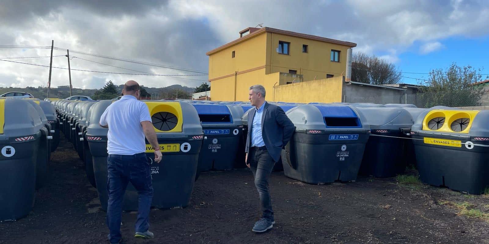 Servicio Limpieza 2