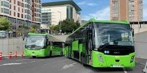 TITSA2 18-12-23