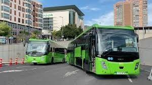 TITSA2 18-12-23