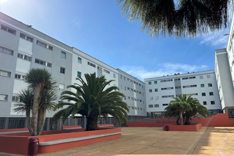 Urbanización Padre Anchieta_3