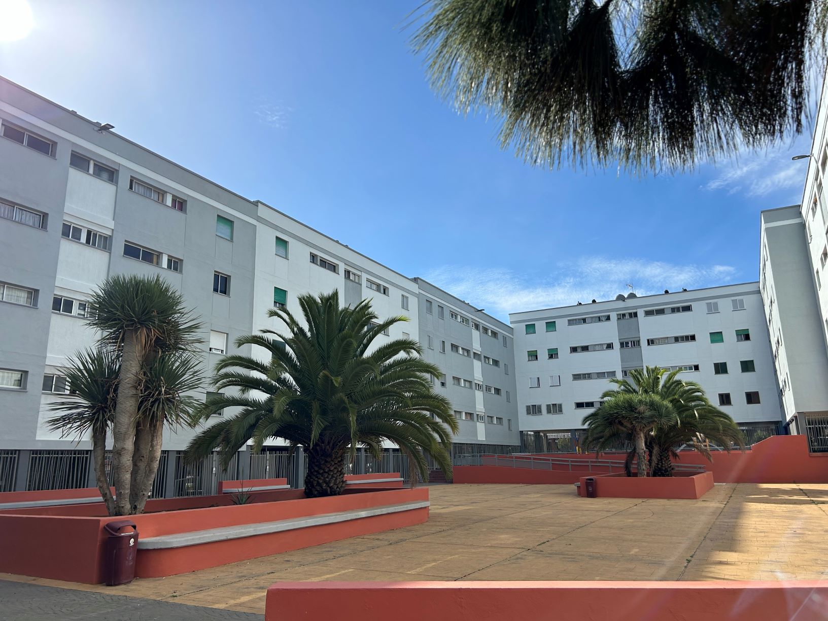Urbanización Padre Anchieta_3