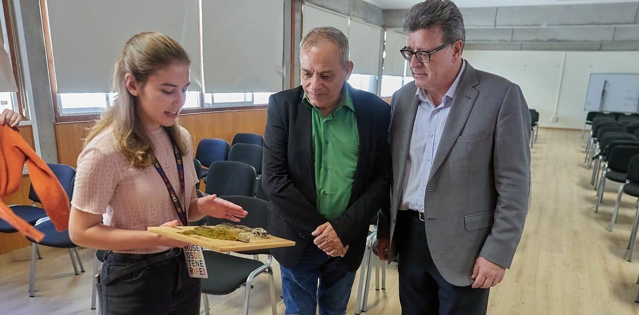 VISITA IES ANAGA1 (1)