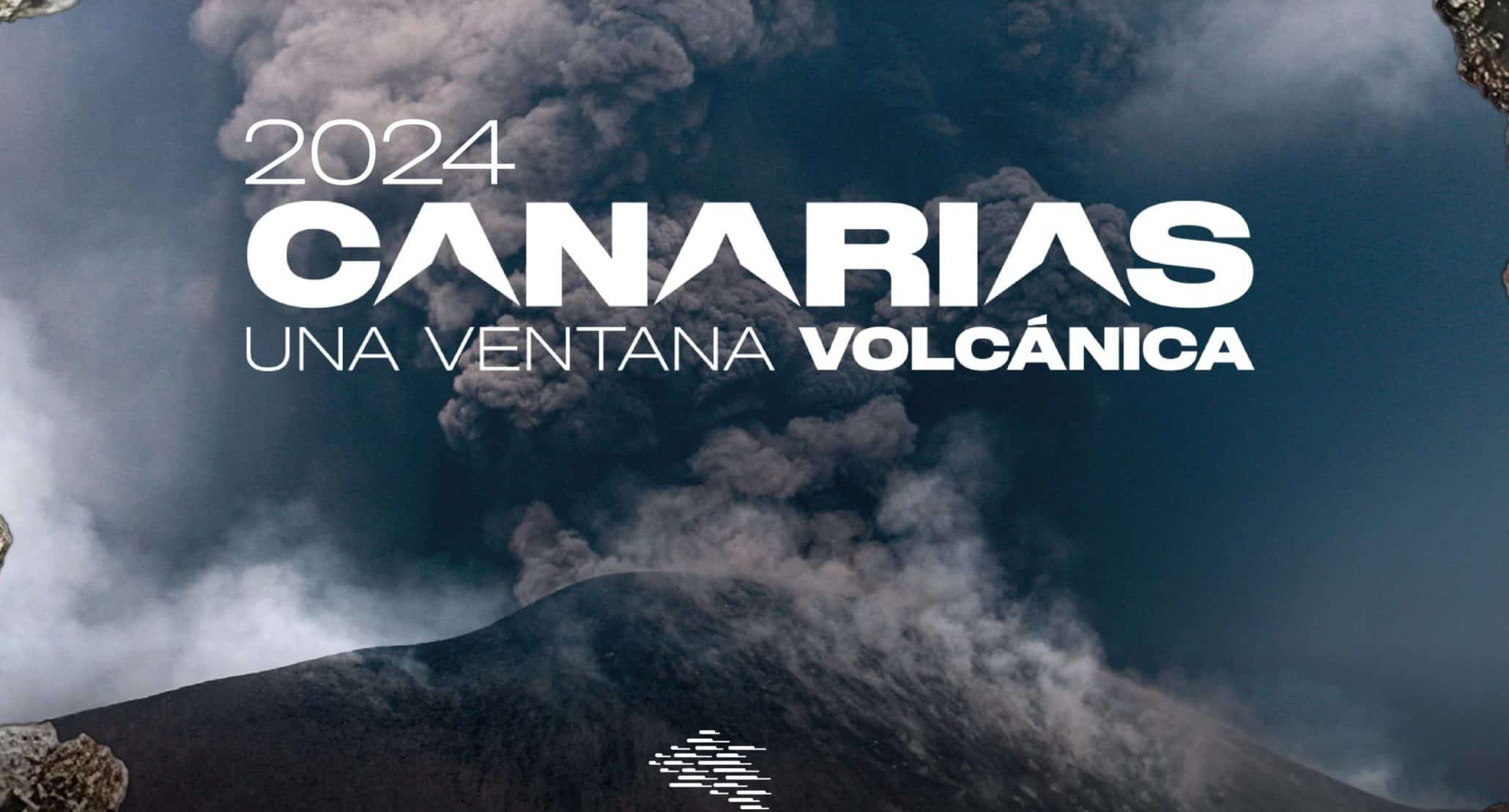 Ventana volcánica-Los Llanos de Aridane