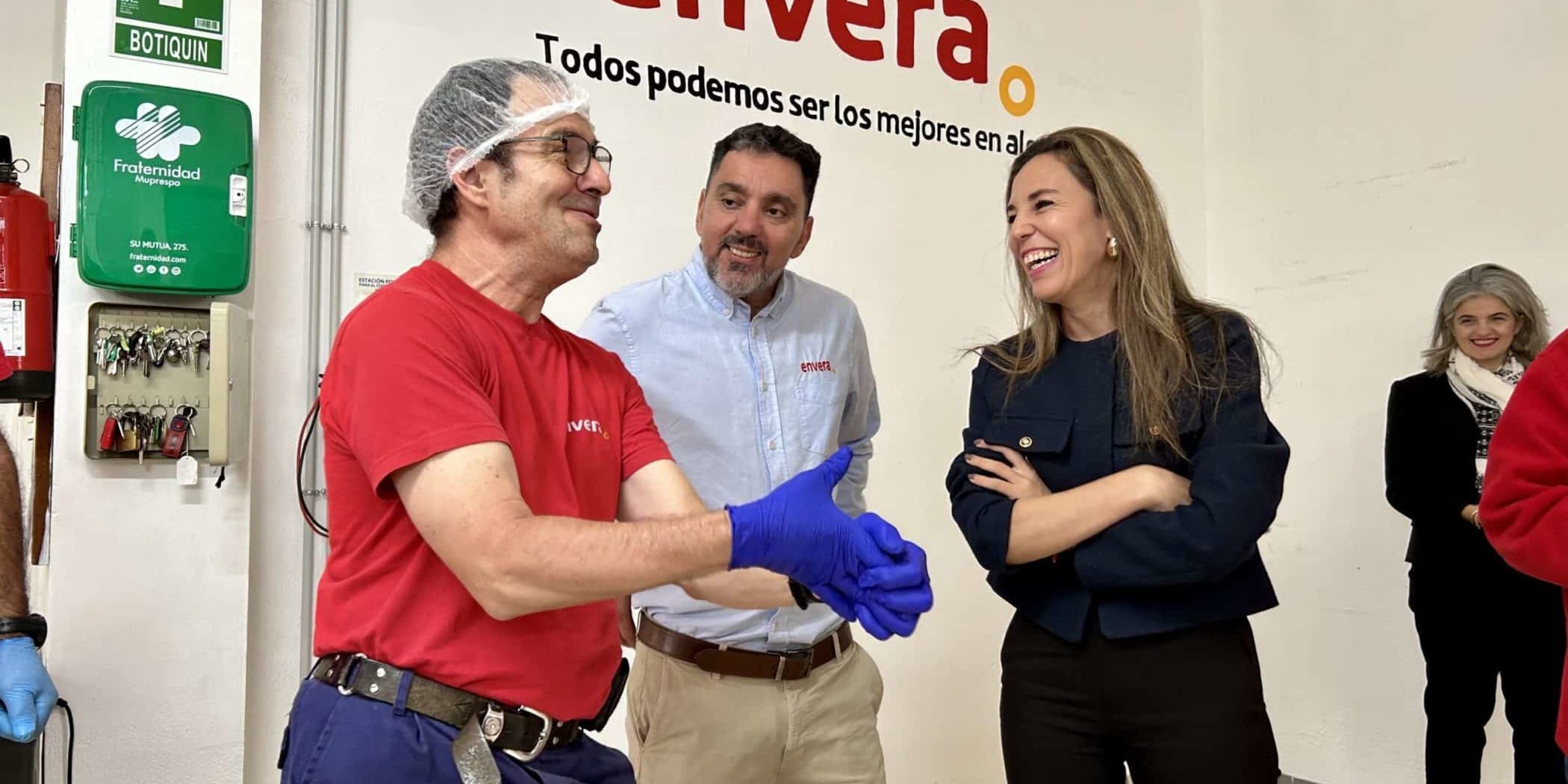 Visita PFAE Agrojardín Envera 230224 (4)