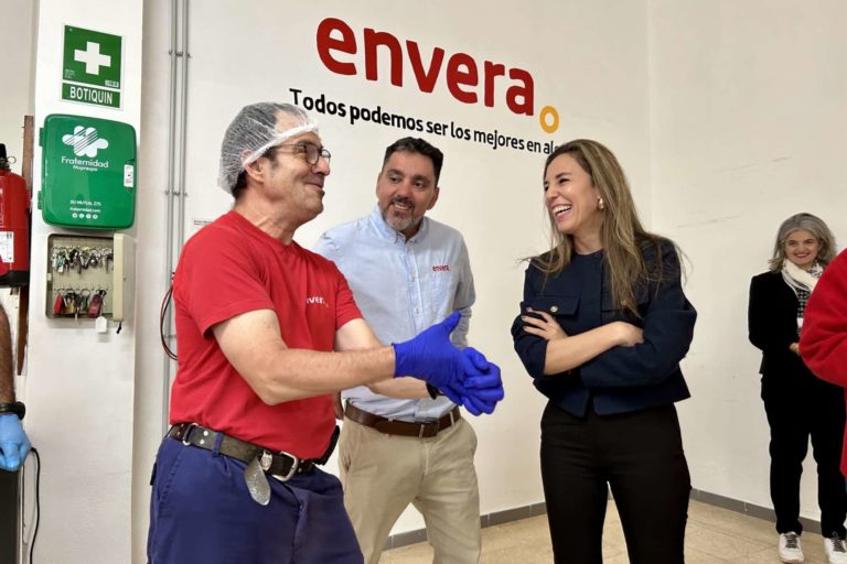 Visita PFAE Agrojardín Envera 230224 (4)