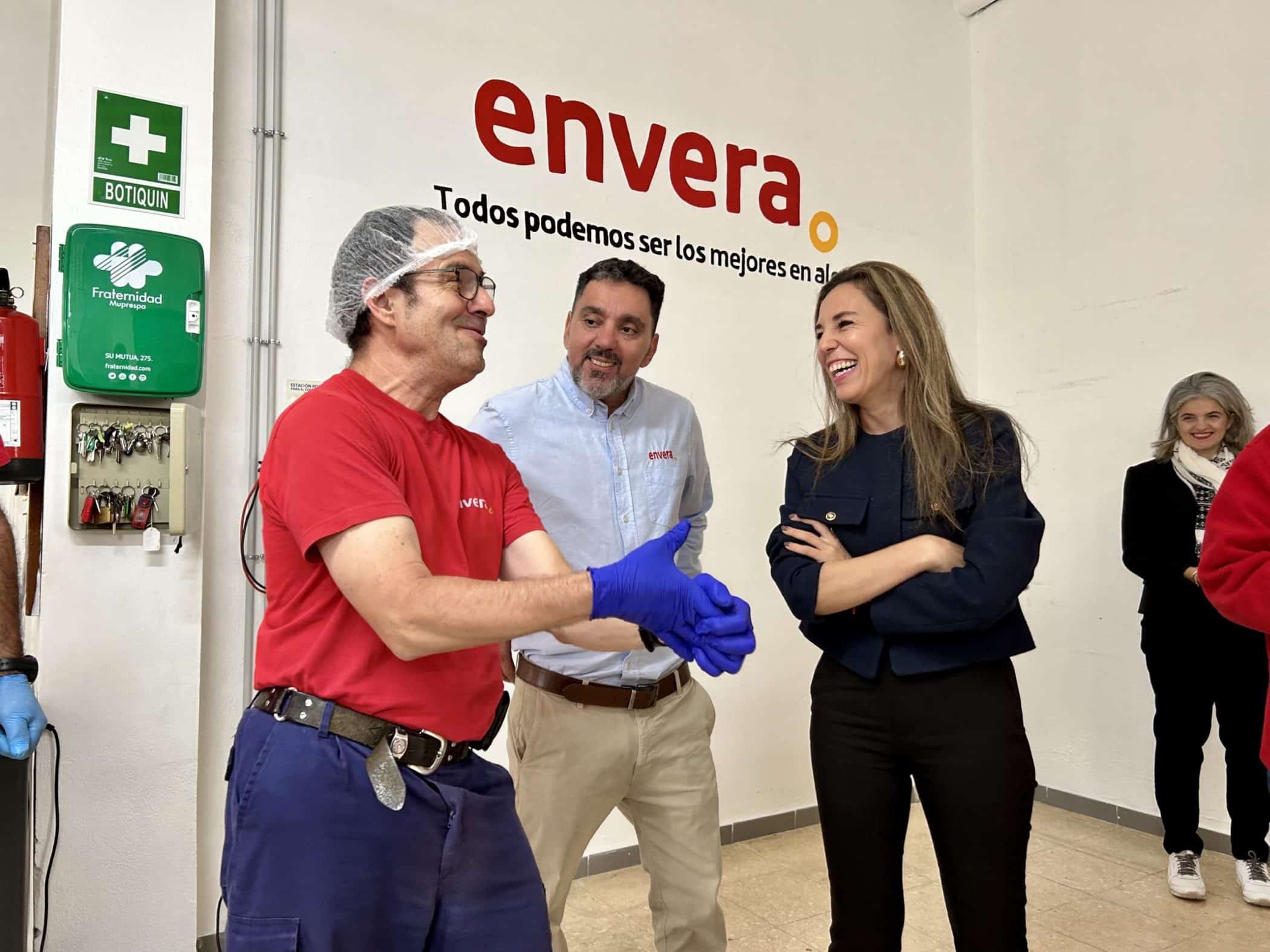 Visita PFAE Agrojardín Envera 230224 (4)