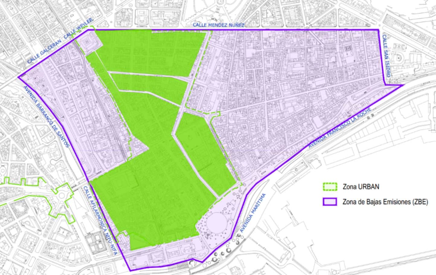 ZBE